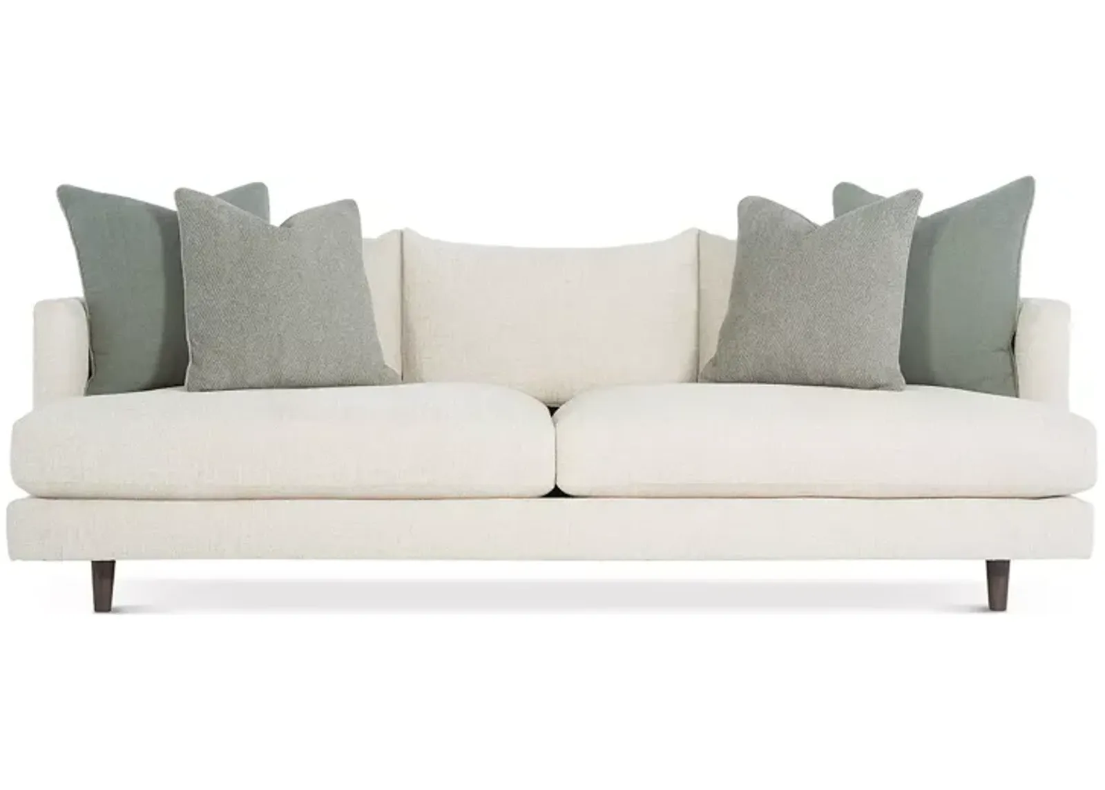 Bloomingdale's Callie Sofa