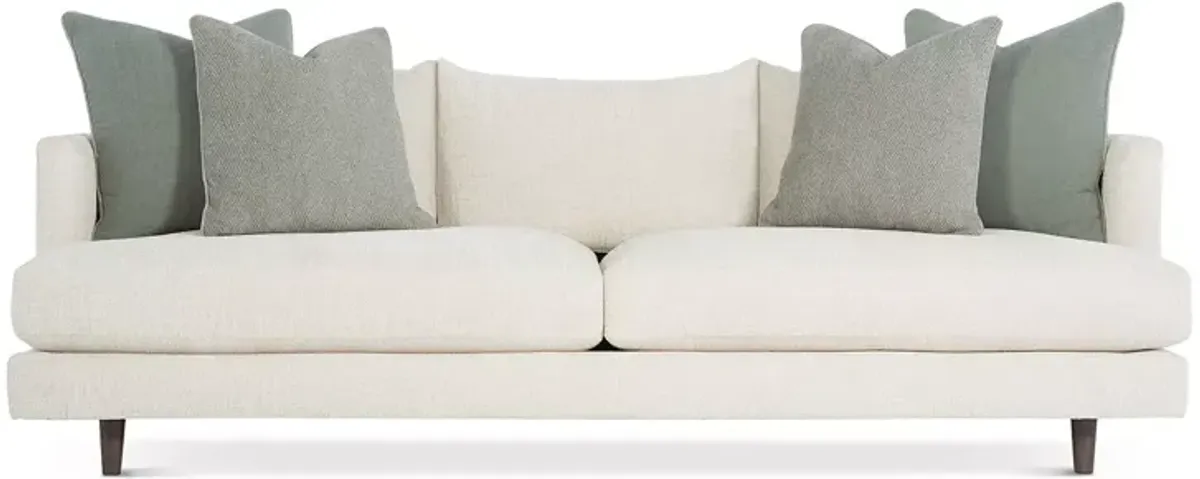 Bloomingdale's Callie Sofa