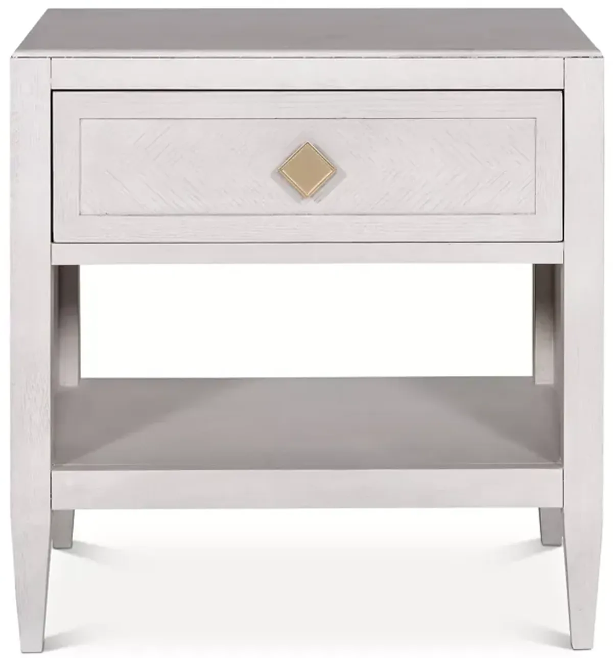 Vanguard Munroe Nightstand