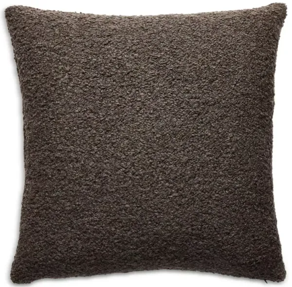 Scalamandre Mouton Decorative Pillow, 22" x 22"