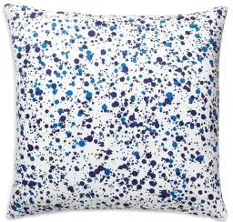 dark navy color