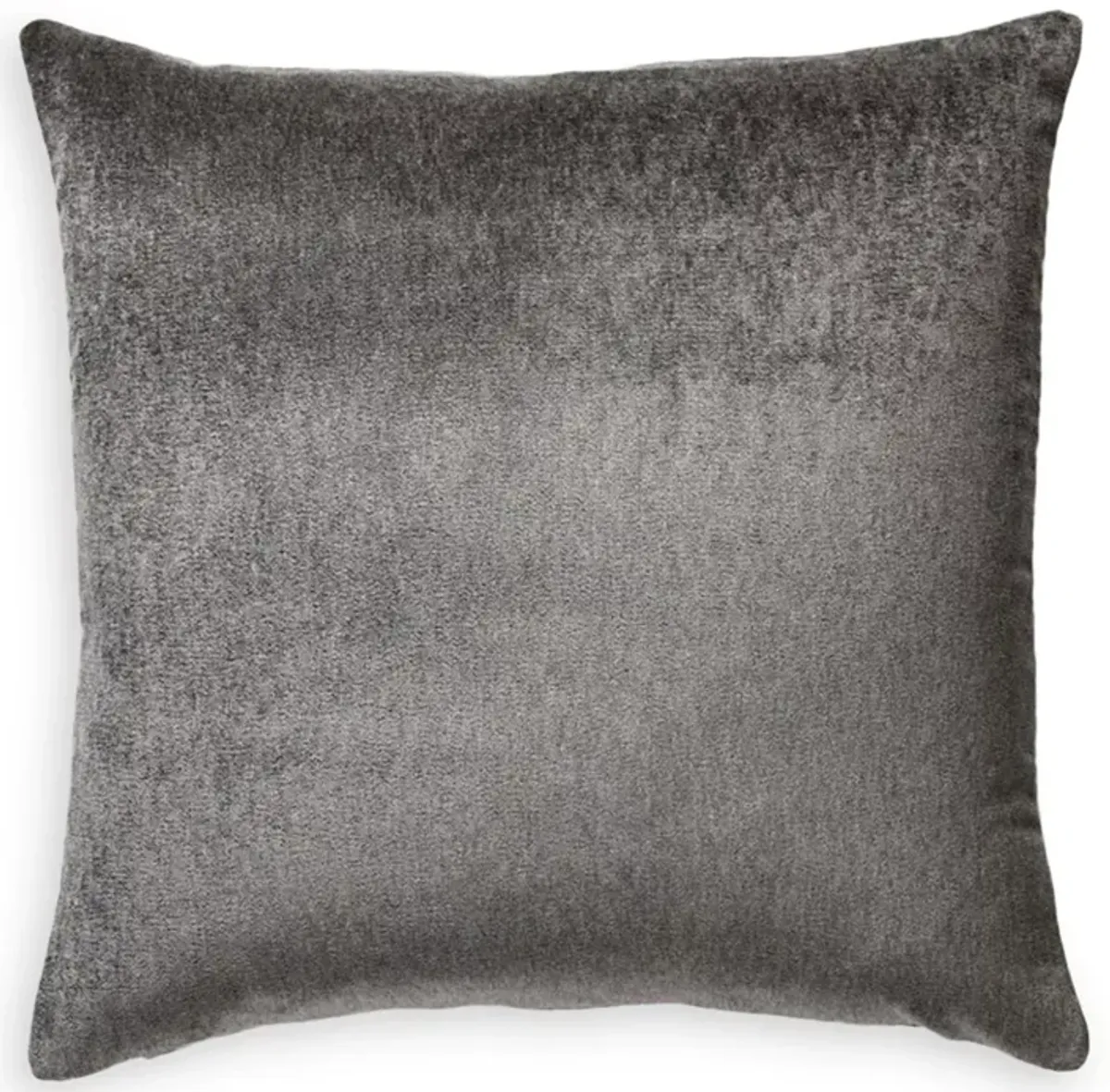 Scalamandre Bay Velvet Outdoor Pillow