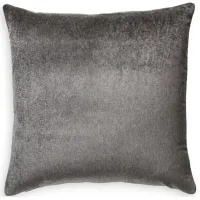 Scalamandre Bay Velvet Outdoor Pillow