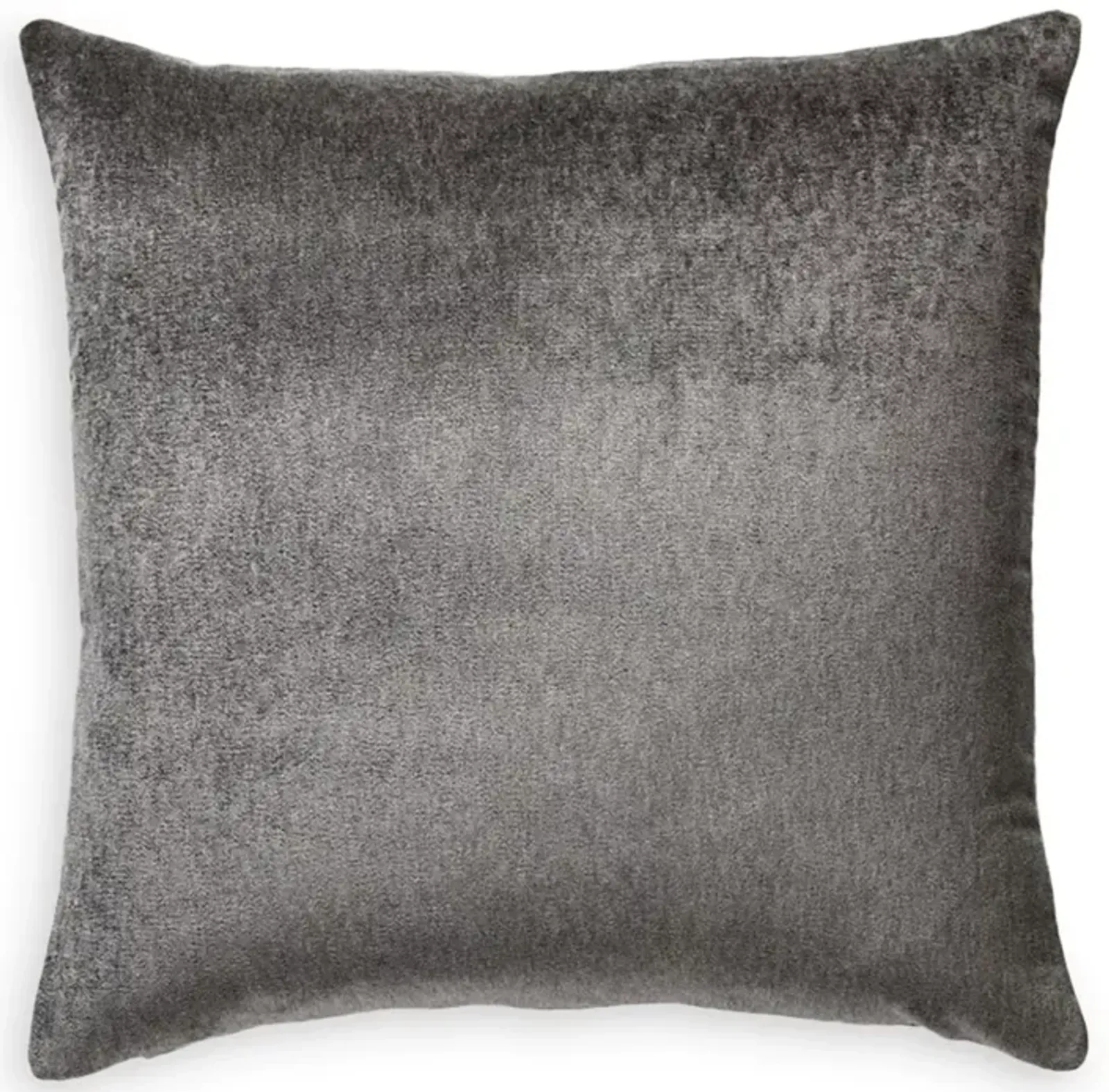 Scalamandre Bay Velvet Outdoor Pillow