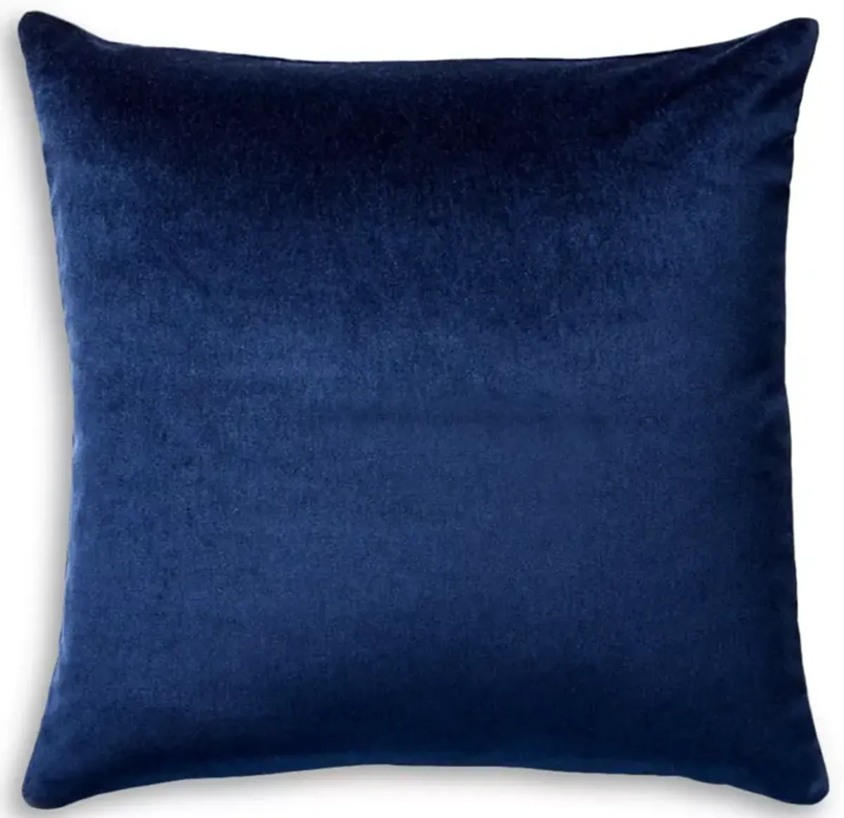 Scalamandre Bay Velvet Outdoor Pillow