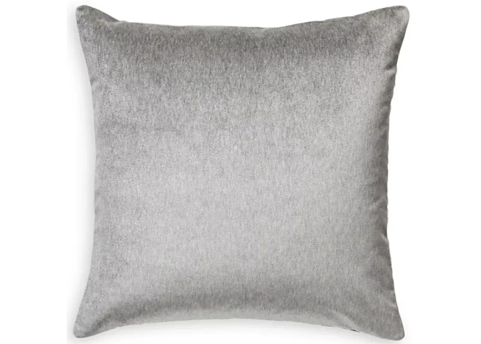 Scalamandre Bay Velvet Outdoor Pillow