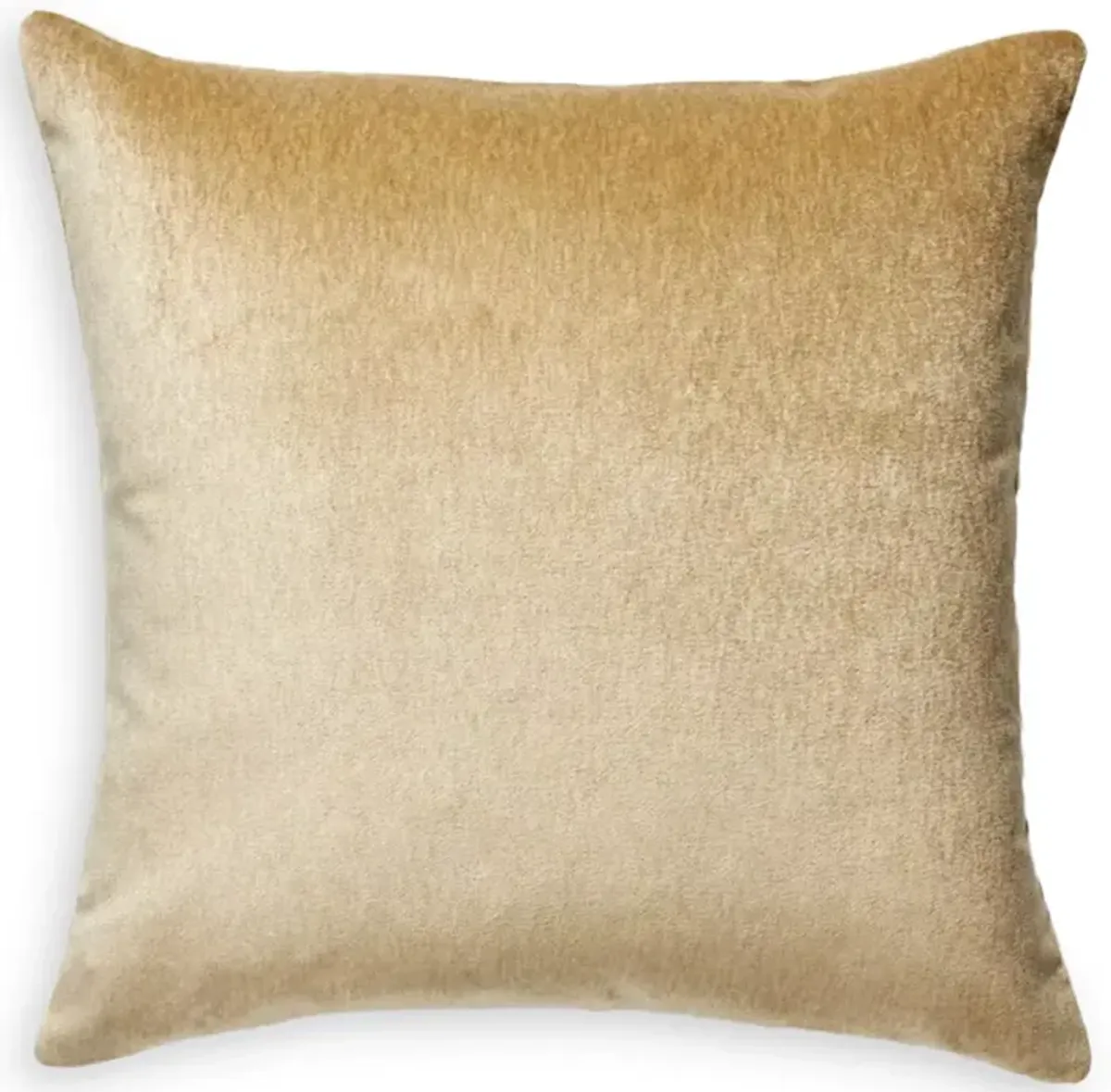 Scalamandre Bay Velvet Outdoor Pillow