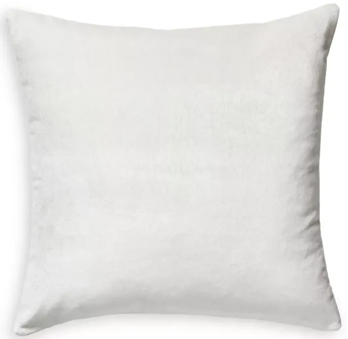 Scalamandre Bay Velvet Outdoor Pillow