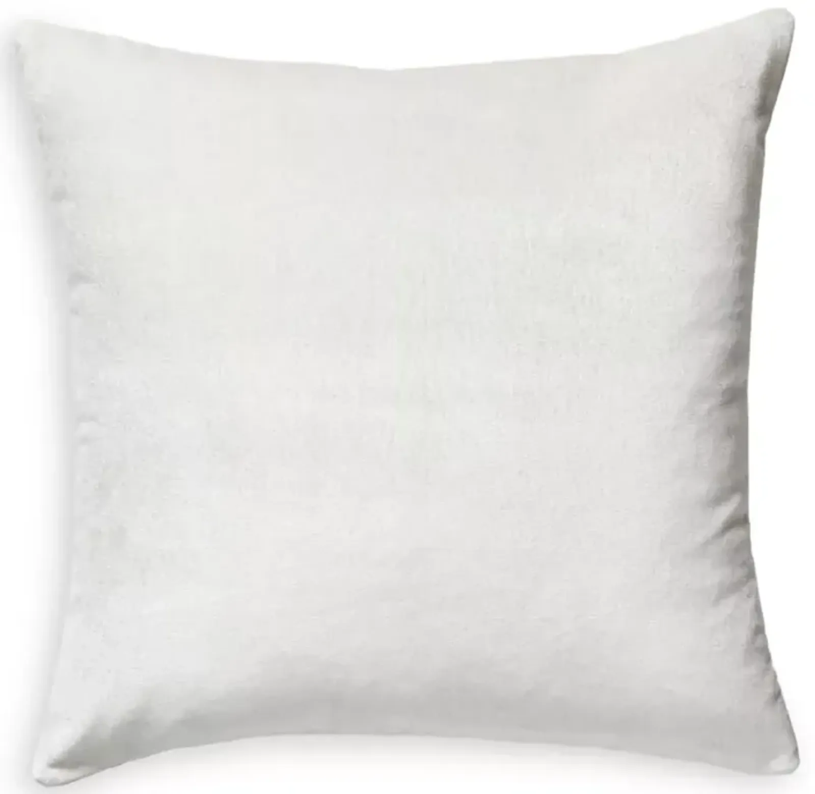 Scalamandre Bay Velvet Outdoor Pillow