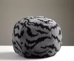 silver color