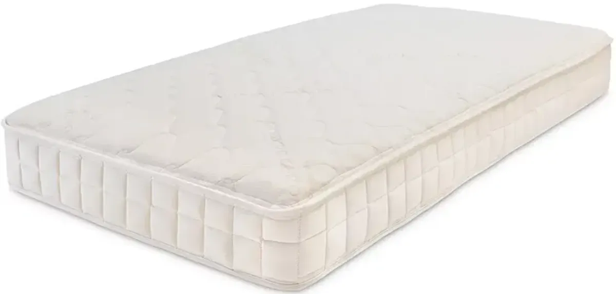 NaturepedicÂ Verse Organic Firm Mattress, Full