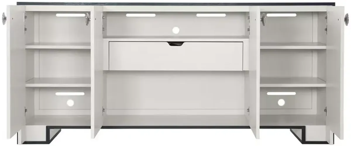 Bernhardt Silhouette Buffet