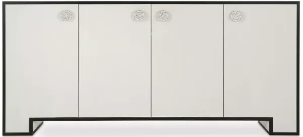 Bernhardt Silhouette Buffet