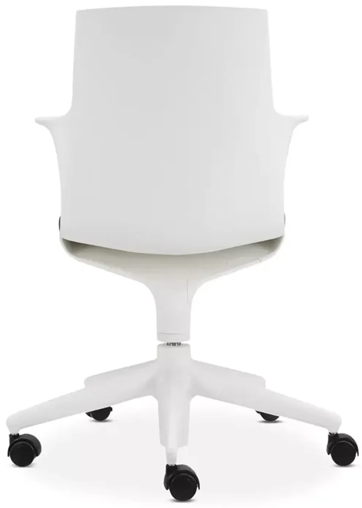 Kartell Spoon Chair