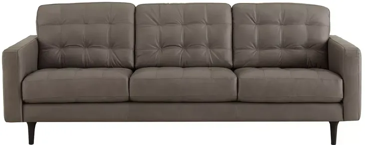 Chateau d'Ax Massimo Sofa
