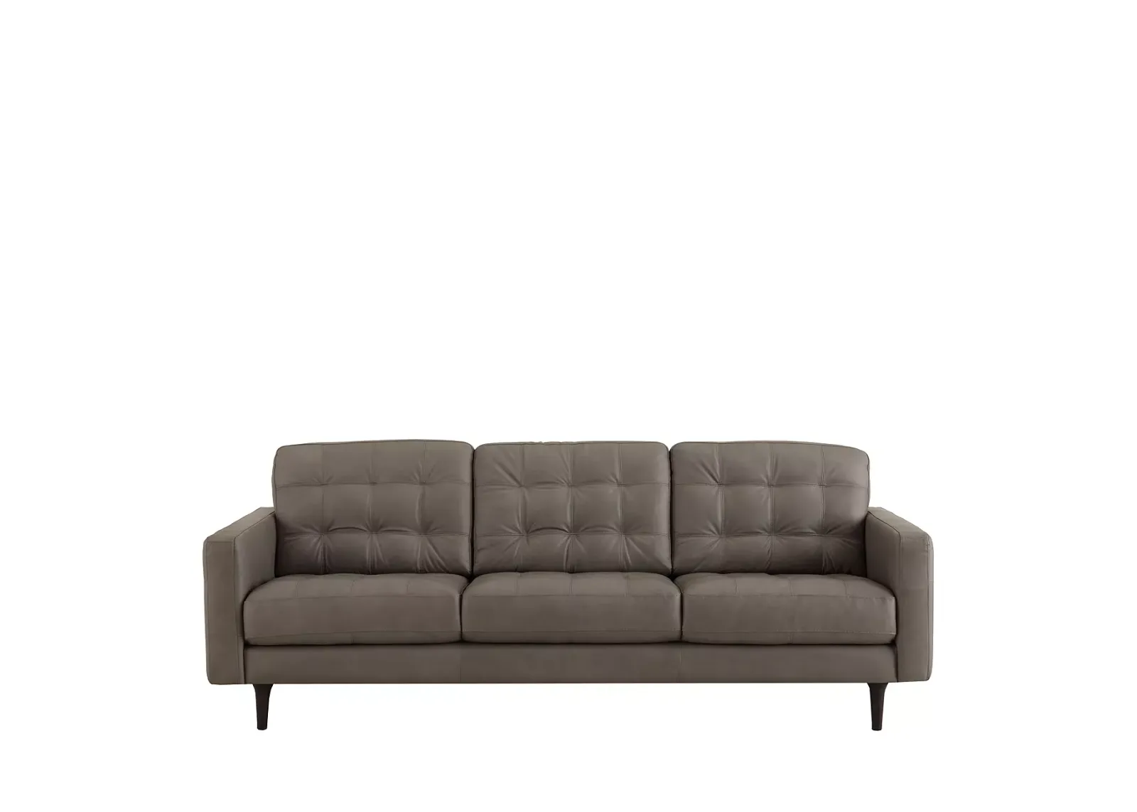 Chateau d'Ax Massimo Sofa