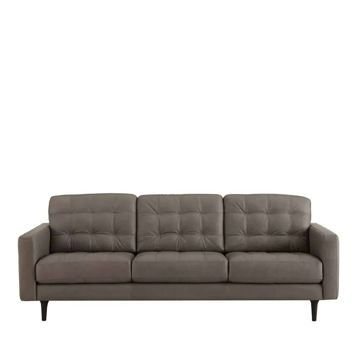 Chateau d'Ax Massimo Sofa