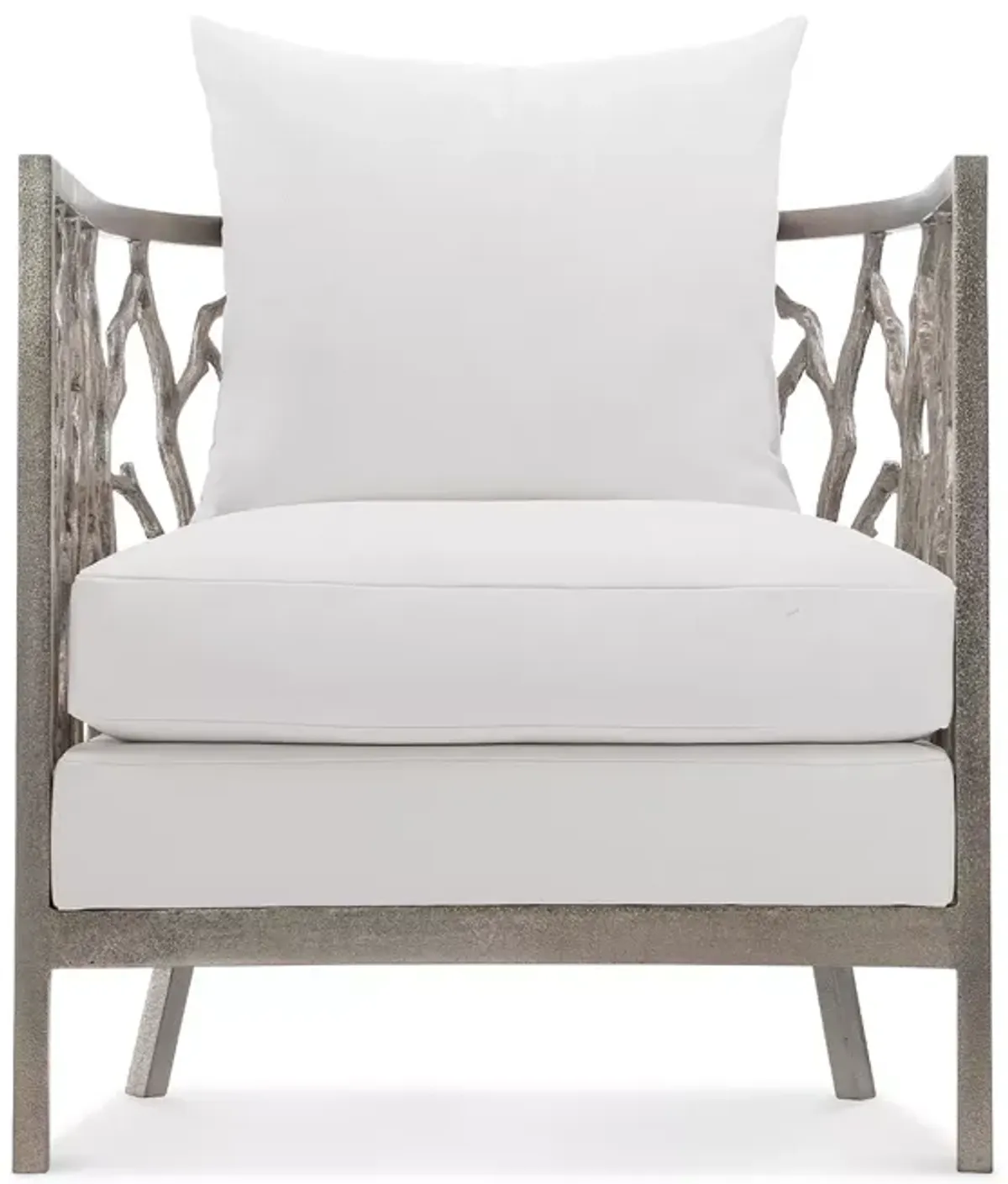 Bernhardt Naples Outdoor Chair