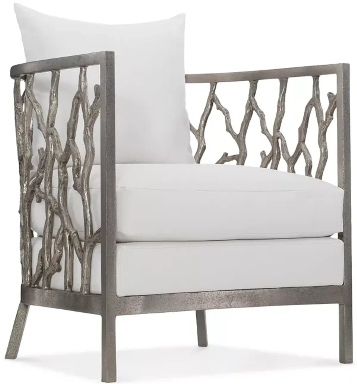 Bernhardt Naples Outdoor Chair