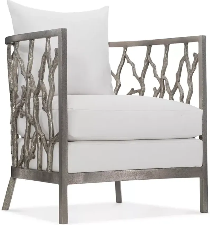 Bernhardt Naples Outdoor Chair