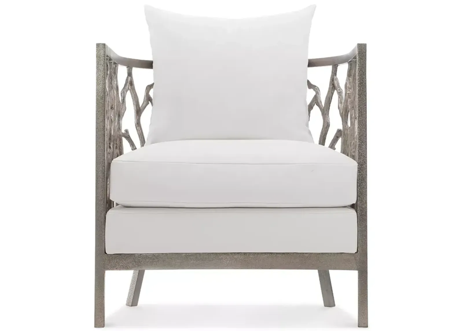 Bernhardt Naples Outdoor Chair