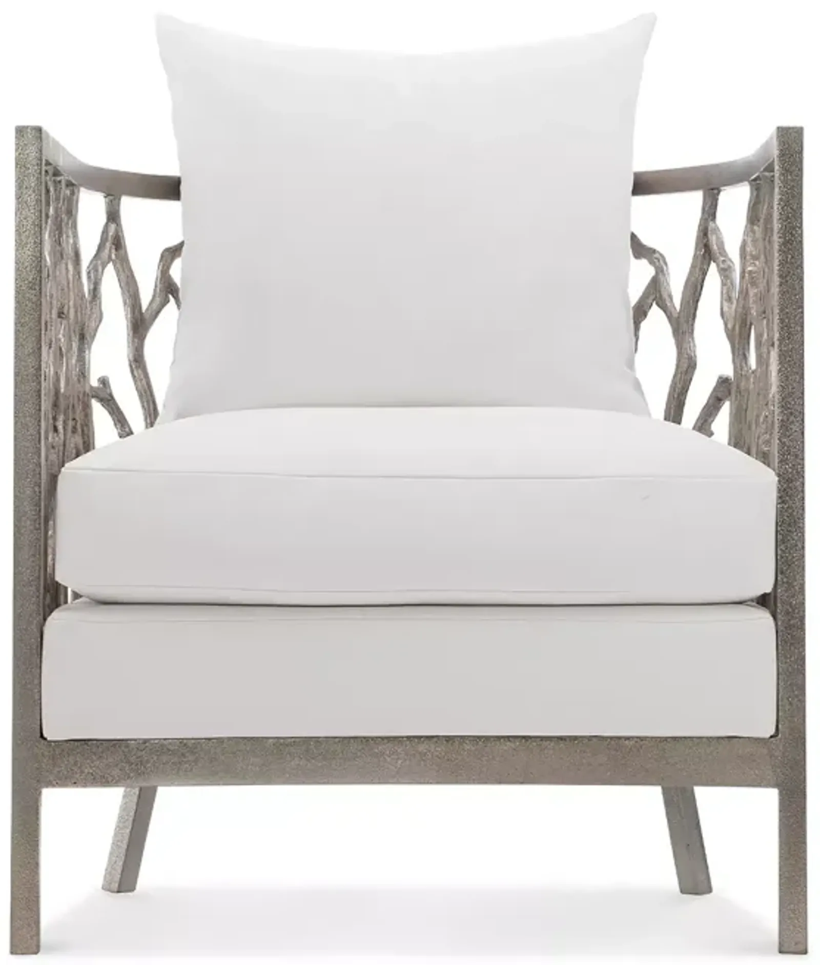 Bernhardt Naples Outdoor Chair