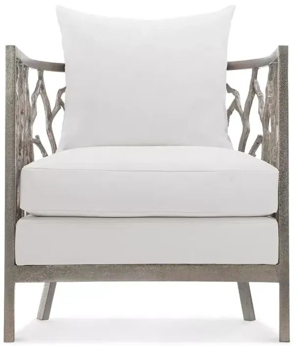 Bernhardt Naples Outdoor Chair