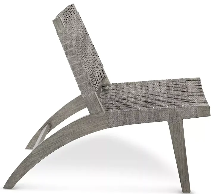 Bernhardt Playa Outdoor Chair