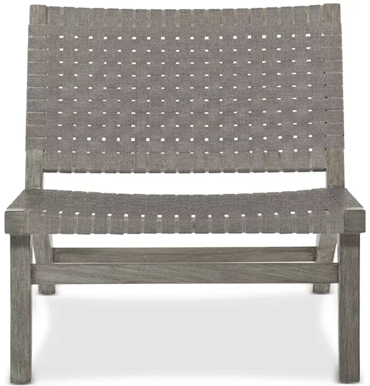 Bernhardt Playa Outdoor Chair