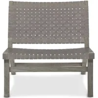 Bernhardt Playa Outdoor Chair