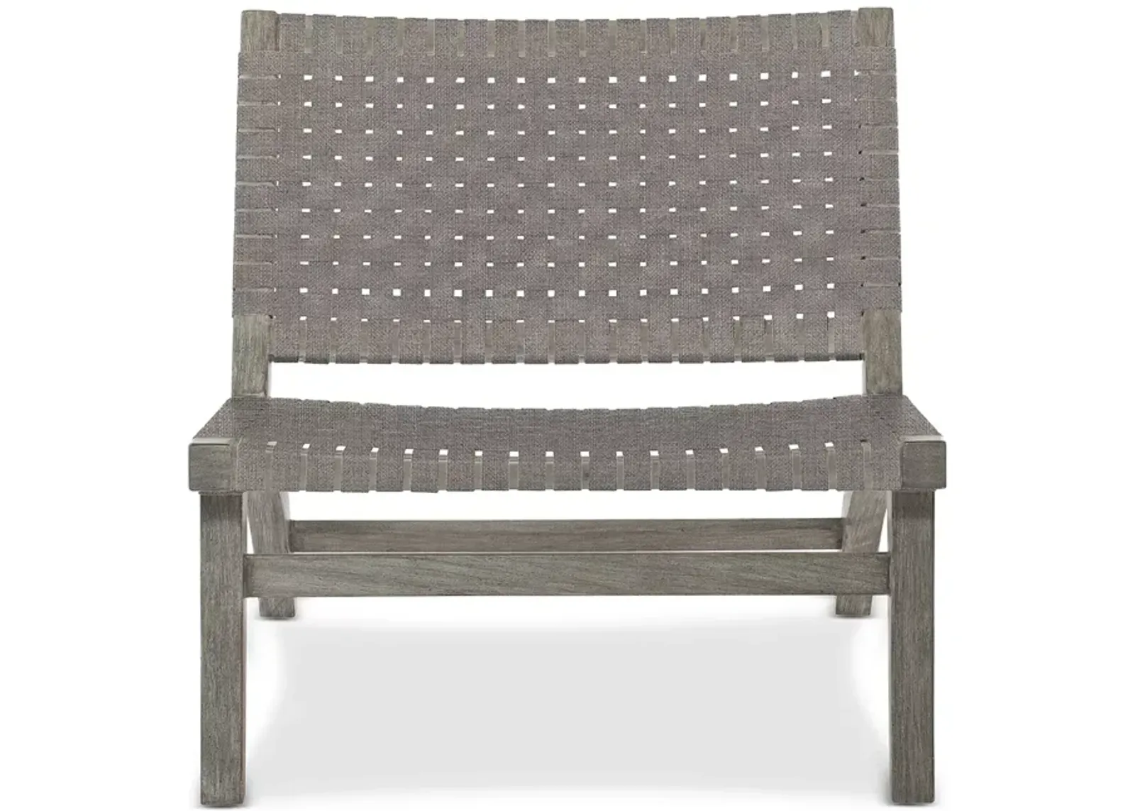 Bernhardt Playa Outdoor Chair