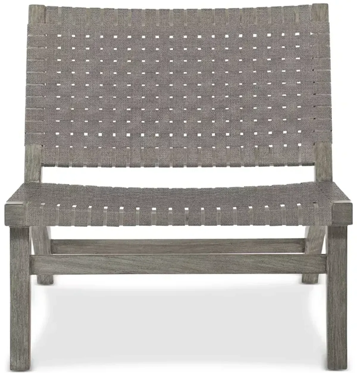 Bernhardt Playa Outdoor Chair