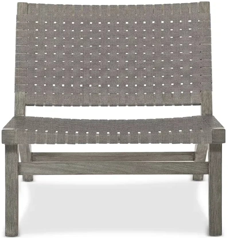 Bernhardt Playa Outdoor Chair