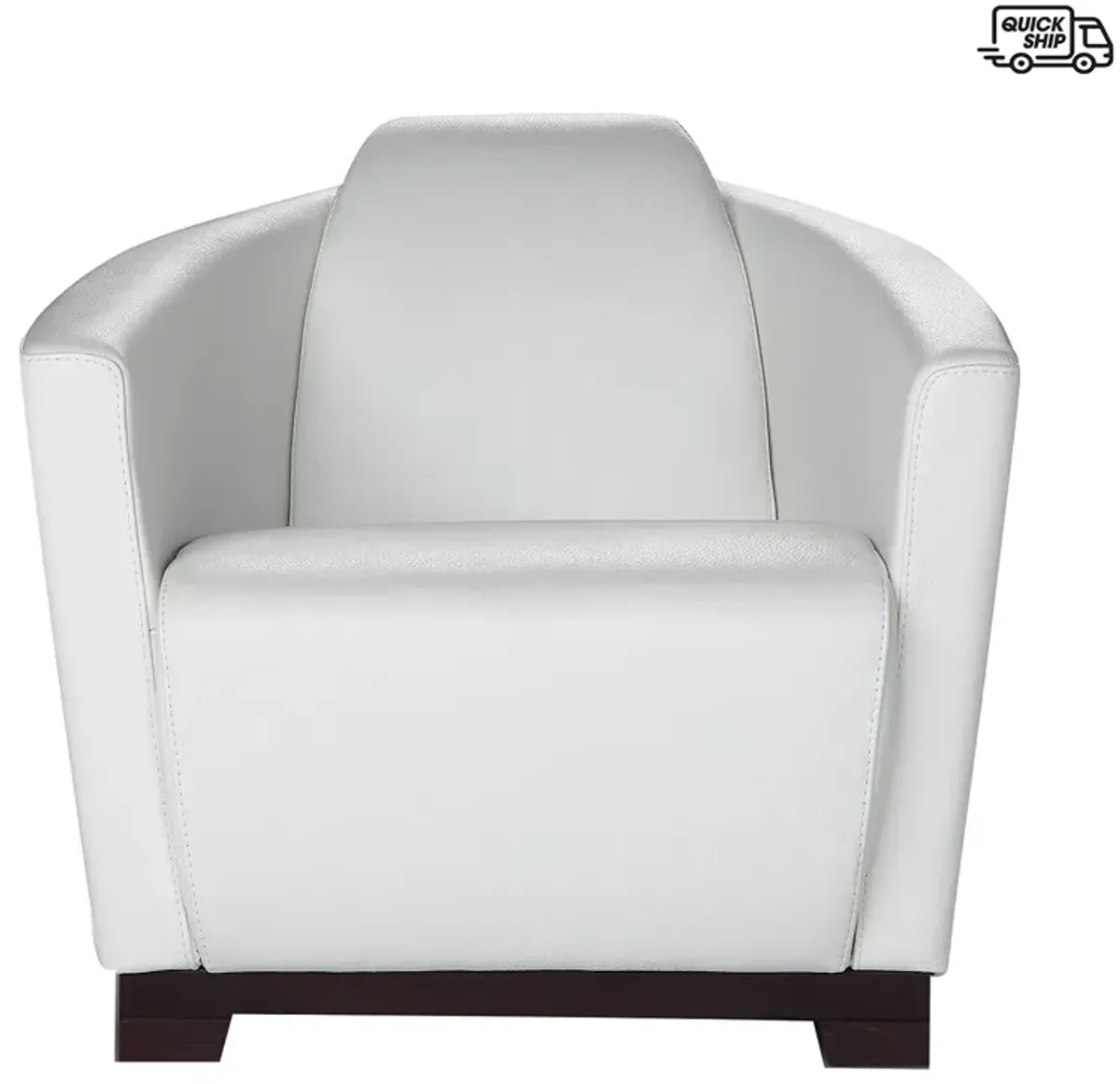 Giuseppe Nicoletti Hollister Chair - Exclusive