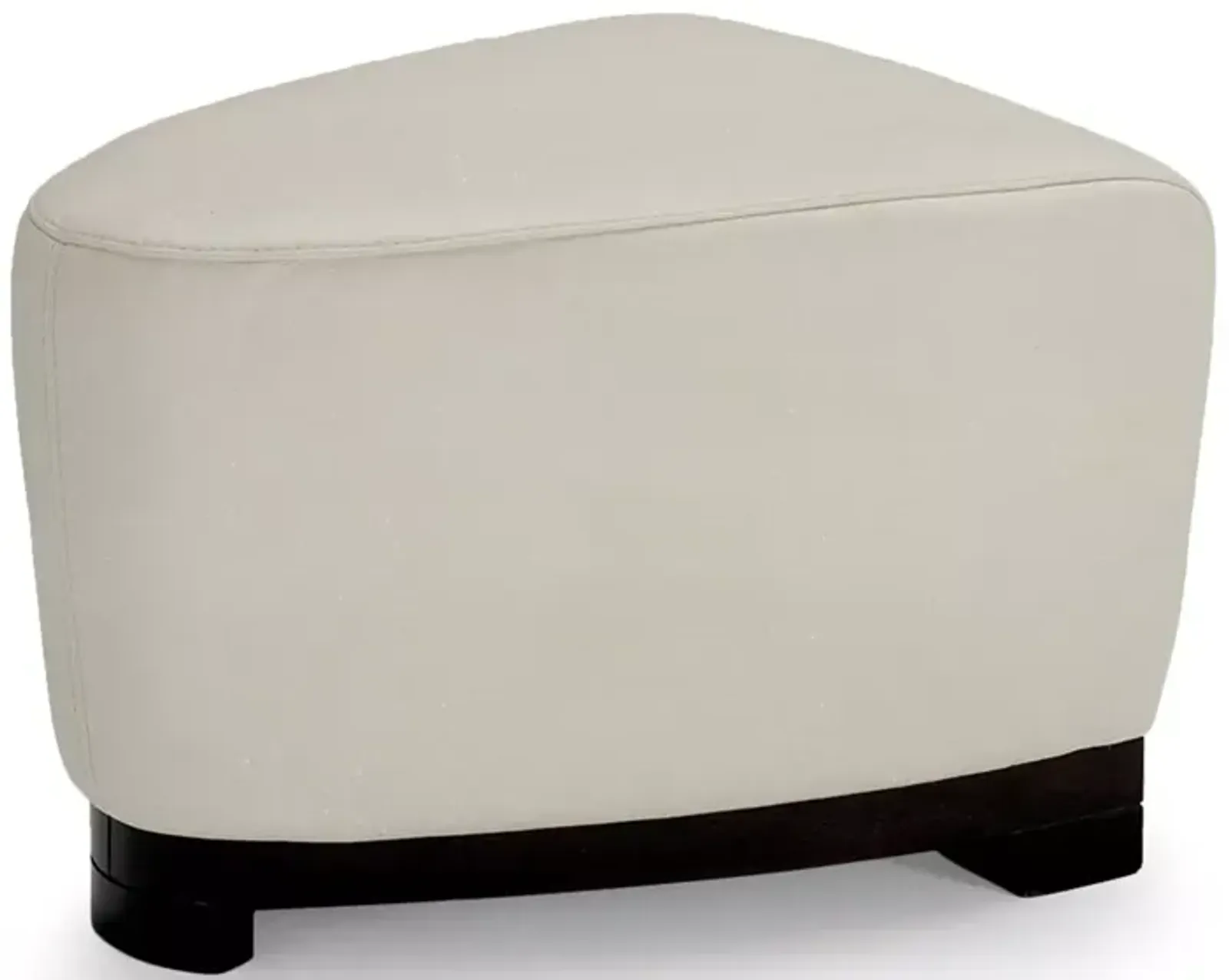 Giuseppe Nicoletti Hollister Ottoman