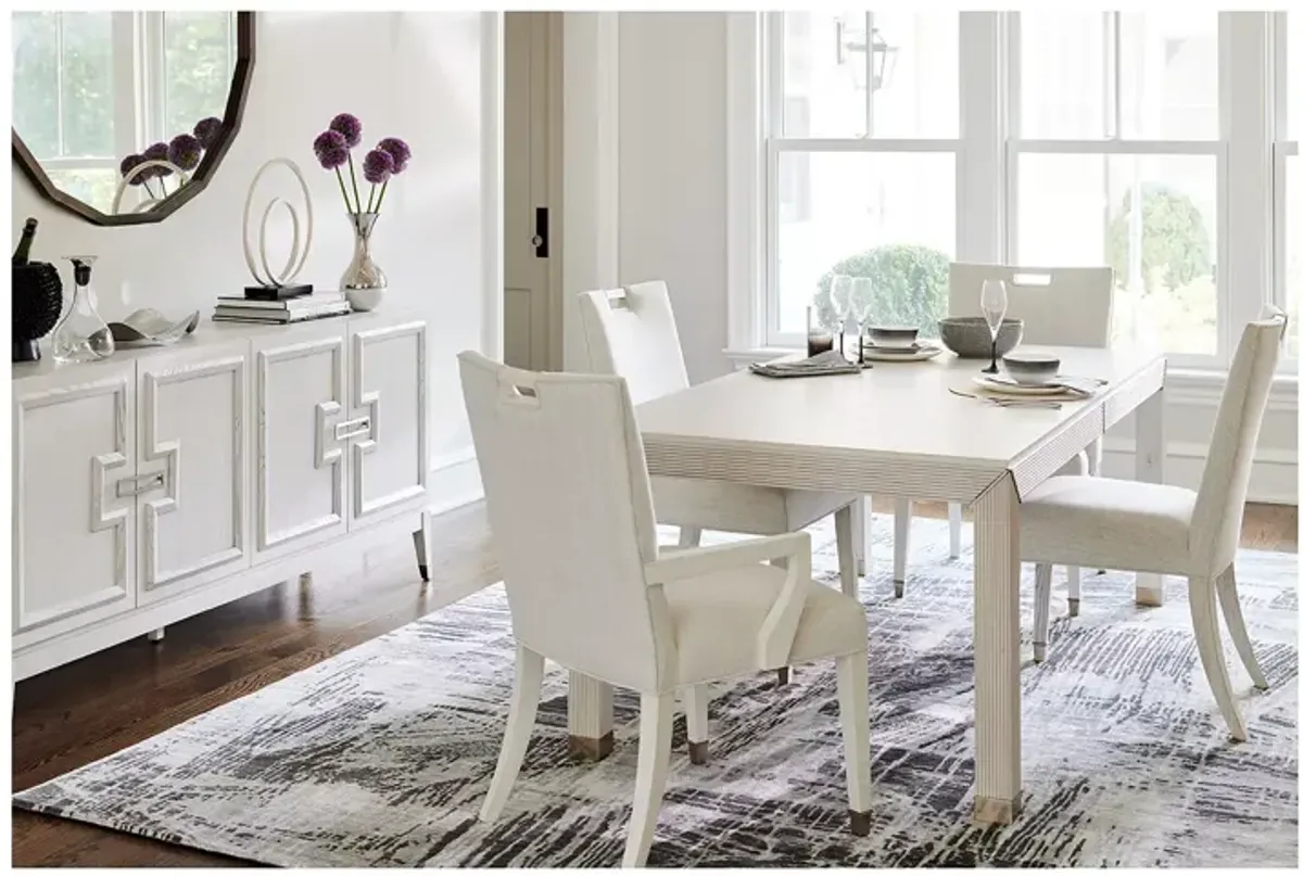 Vanguard Furniture Parkhurst Dining Table