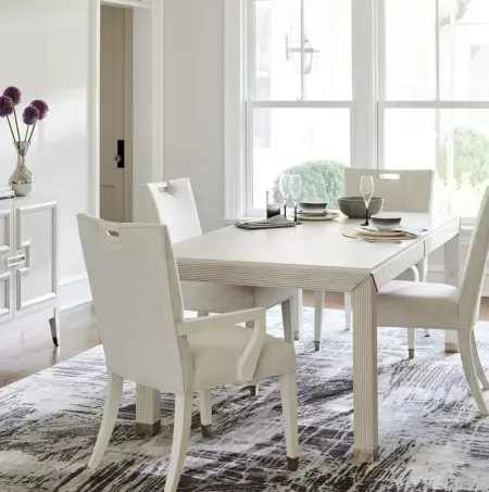 Vanguard Furniture Parkhurst Dining Table