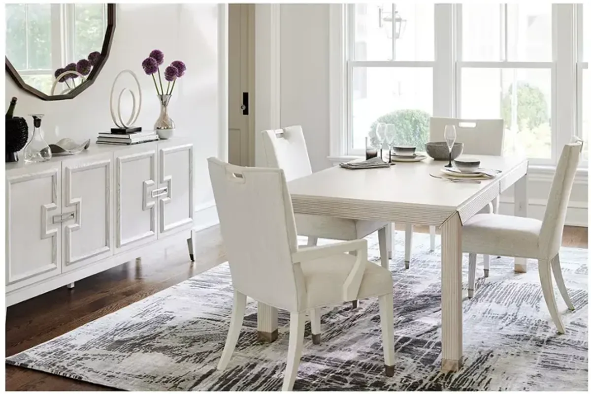 Vanguard Furniture Parkhurst Dining Table