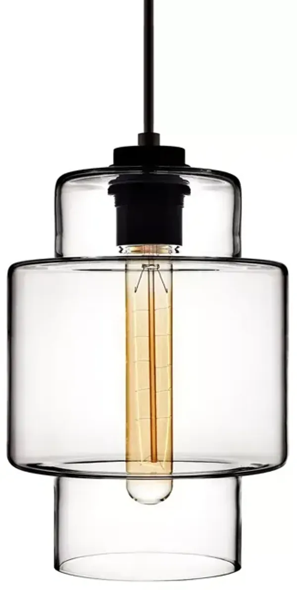 Niche Axia Modern Pendant