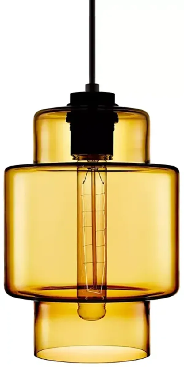 Niche Axia Modern Pendant