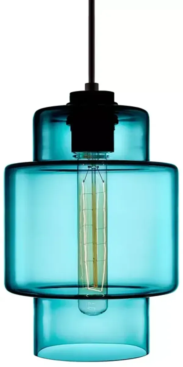 Niche Axia Modern Pendant