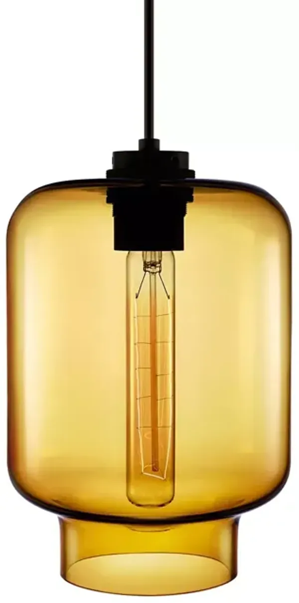 Niche Calla Modern Pendant