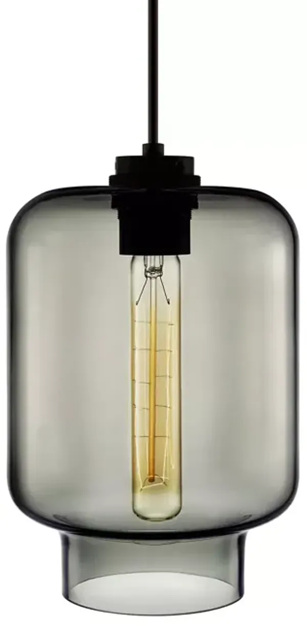 Niche Calla Modern Pendant