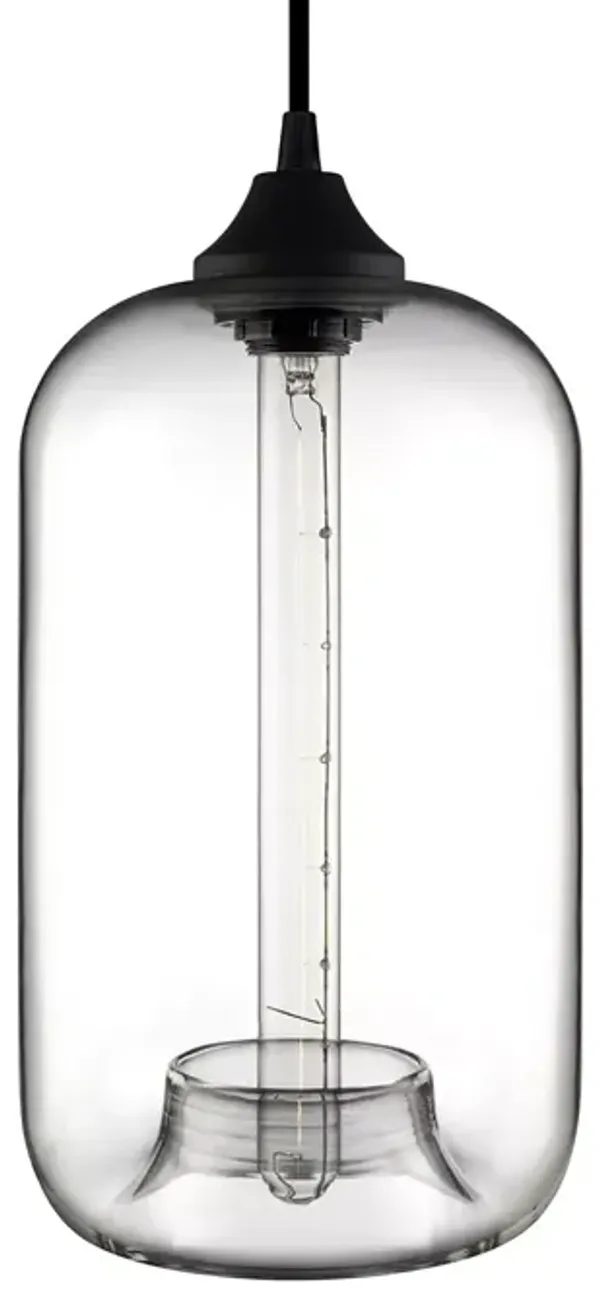 Niche Pod Modern Pendant