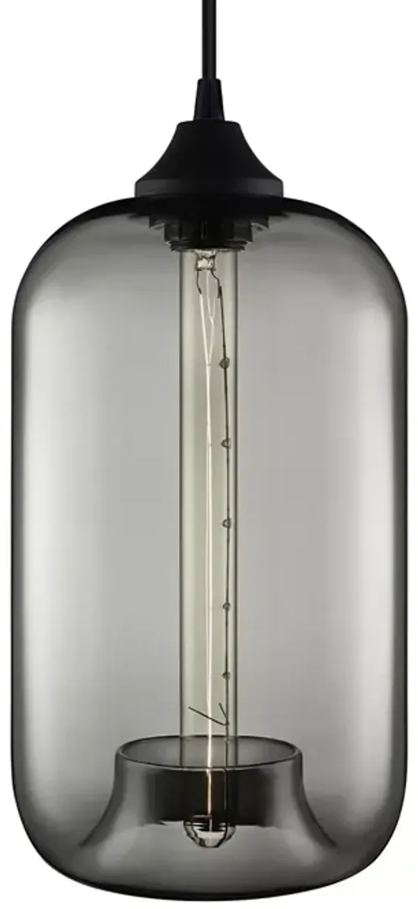 Niche Pod Modern Pendant