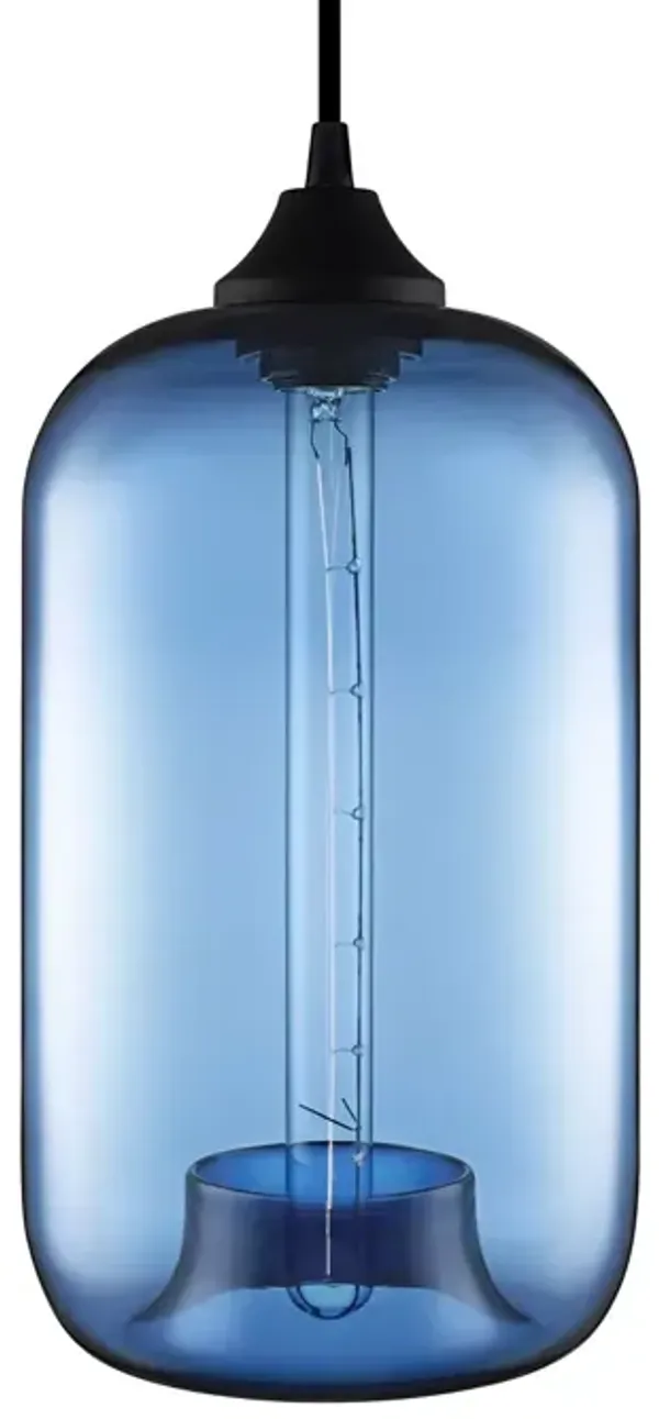 Niche Pod Modern Pendant