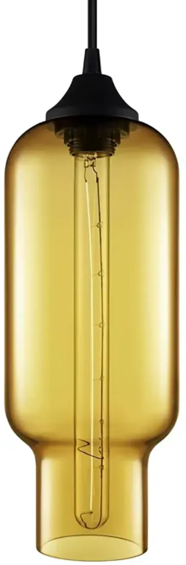 Niche Pharos Modern Pendant