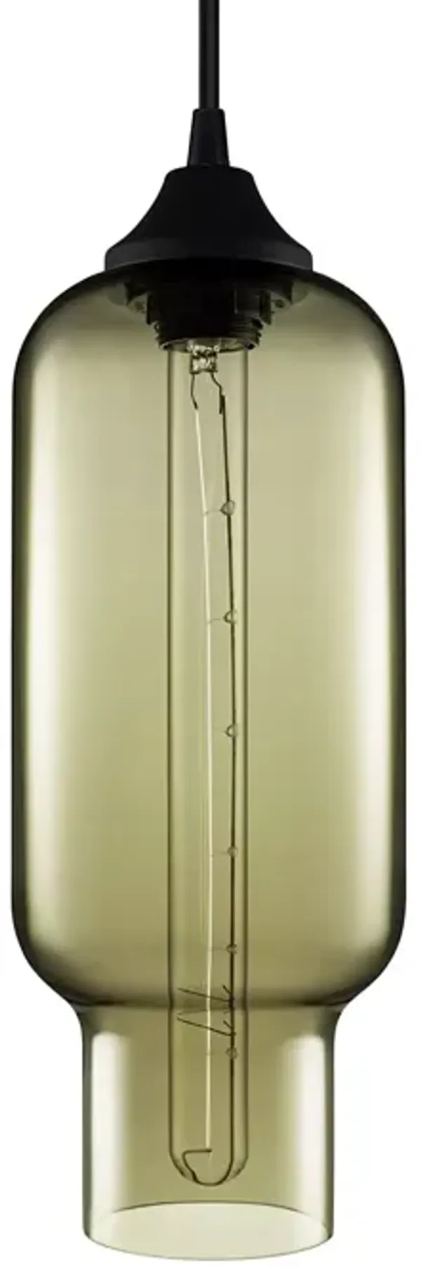 Niche Pharos Modern Pendant