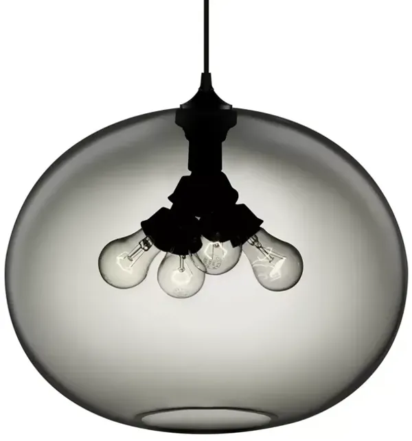Niche Terra Modern Pendant