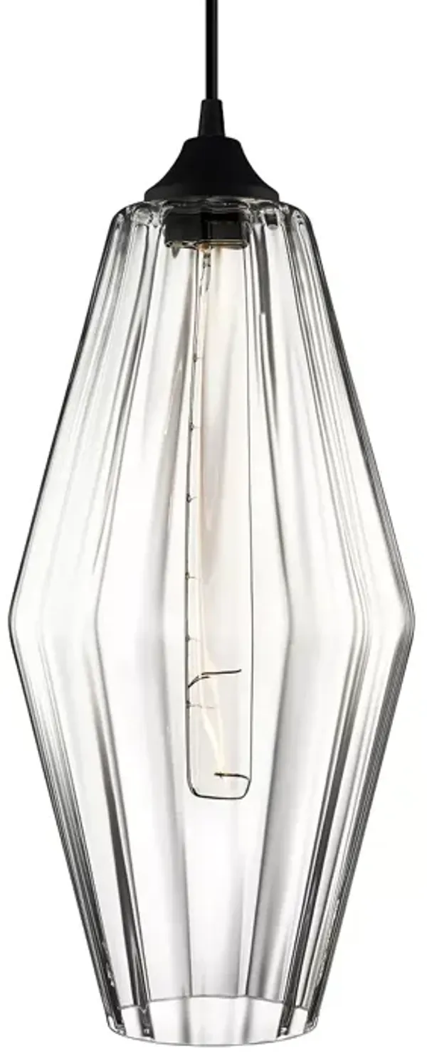 Niche Marquise Grand Optique Modern Pendant